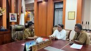 PT ANA respon perintah Gubernur Sulteng penciutan lahan sawit