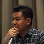 Akademisi: Dugaan keterlibatan legislator Parimo di tambang ilegal pelanggaran etik berat
