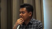 Akademisi: Dugaan keterlibatan legislator Parimo di tambang ilegal pelanggaran etik berat