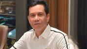 Polda Sulteng didesak cepat tuntaskan kasus dugaan korupsi Gedung Perpustakaan Parimo
