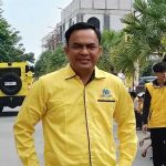 Pemkab Parimo digugat Rp10 miliar, anggota Pansus LHP BPK keberatan