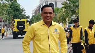 Pemkab Parimo digugat Rp10 miliar, anggota Pansus LHP BPK keberatan