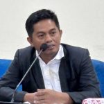 Ini dua perusahaan konsultan proyek perpustakaan yang diusulkan masuk daftar hitam