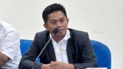 Ini dua perusahaan konsultan proyek perpustakaan yang diusulkan masuk daftar hitam