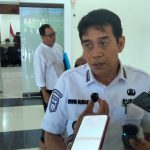 Bupati Parigi Moutong harap sengketa proyek perpustakaan selesai lewat mediasi