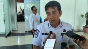Bupati Parigi Moutong harap sengketa proyek perpustakaan selesai lewat mediasi