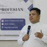 Dinilai tak transparan, pelapor dugaan pelanggaran etik Selpina surati pimpinan dewan