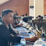 Legislator Parimo desak Pemda evaluasi kebocoran PAD hingga legalitas Perbup