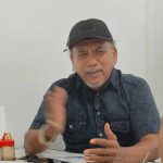 Kuasa hukum CV Arawan nilai Bupati Parimo keliru pahami objek gugatan perpustakaan