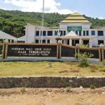 PPPK di Parimo Bisa Pindah Tempat Kerja